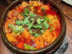 -陈麻婆豆腐(旗舰店)