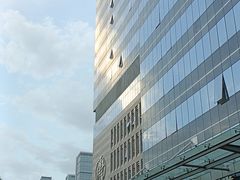 -成都市第二人民医院(庆云院区)