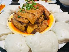 -陈麻婆豆腐(旗舰店)