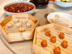 -德发长饺子·非遗(钟楼店)