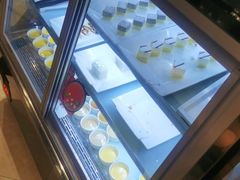 -比格比萨自助(花园路店)