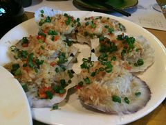 -胡桃里乐队酒馆(鎏嘉码头店)