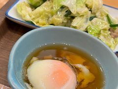 -虹梅食堂·爱蝦乃家