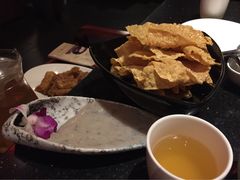 捞王锅物料理(昆山店)-捞王猪肚鸡火锅(昆山店)