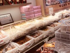 -大桥道糕点食品店(津塘路店)