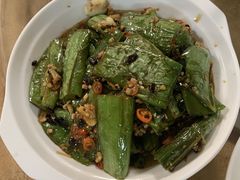 -华源餐厅·海鲜大排档(日月贝店)