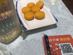 -陈胖子特色菜.鲜货现炒(融景城店)