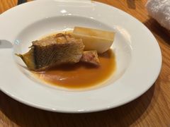 -新荣记(西溪湿地店)