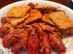 -御苑宾馆-中餐厅