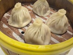 -梅龙镇酒家(南京西路总店)
