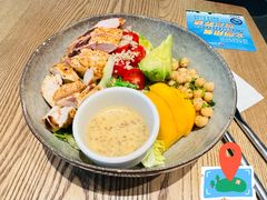 -Wagas沃歌斯(星荟中心店)