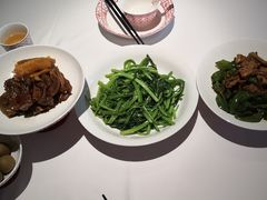 -谭厨中山传家菜.乳鸽.脆鲩鱼(华强北中航城店)
