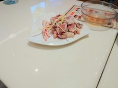 -冯姐生蚝(迎宾广场店)