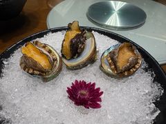 -东海怡品海鲜豆捞(星街坊店)
