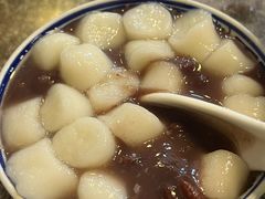 -阿坤传统手工小吃(沙坪坝店)