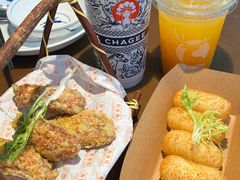 -新发现(苏州中心商场店)