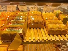 -司乎(MOMOPARK店)