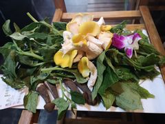 -众品蒸汽石锅坊