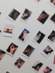 -AI艾耳·专业手工耳洞·穿孔美学馆