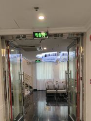 -深圳阳光医疗美容医院·旗舰店