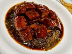 -铜锣湾·有麝自然香(重庆新天地店)