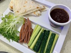 -巧克力渔家.小船海鲜胶东菜(三浴场店)