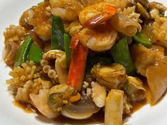 -北塘老院酒馆(鸿泰·千佰汇商业广场店)