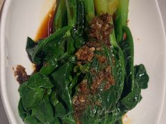 -食锦记·福建私房菜(浦西万达店)