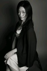 -米莱摄影写真(五大道别墅店)