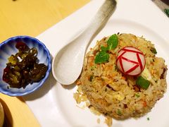 -竹幸日本料理(国光1937科技文化创意园店)