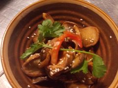 -炉鱼(爱琴海购物公园店)