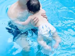 -IBOBI亲子游泳俱乐部(华侨城中心)