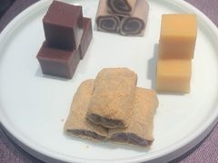 -羲和雅苑•北京烤鸭(乐园道万象城店)