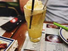 -小龍鳳餐室(番禺路店)
