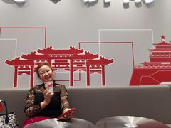 -DQ·蛋糕·冰淇淋(领秀城店)