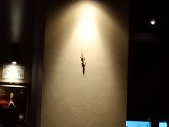 -Rimpa Lapin悬崖餐厅