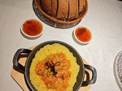 -俄士厨房(环球港店)