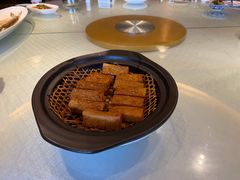 -小尕子·新疆菜(明园店)