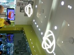 -佰搭果·广式茶餐厅(西华路店)