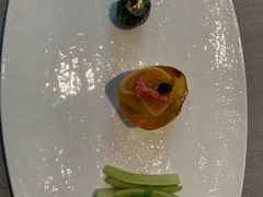 -子福慧(虹桥店)