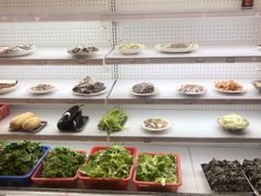 -不夜天烧烤牛骨头(南湖店)