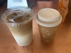 -去茶山(成都万象城店)