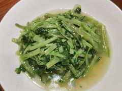 -阿明小菜·海鲜·上海菜(梅陇店)