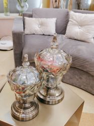 -熙朵美学植发·连锁品牌