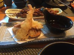 -天府之源酒店-福味居风味餐厅