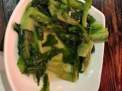 -乡吧啦·甲鱼铺子(海德二道店)
