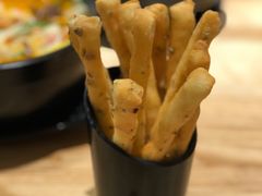 -云味馆过桥米线(皇庭广场店)