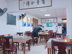 -呷得家常菜馆(王公塘店)