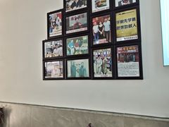 -兰庆鸡蛋馃(人民路店)