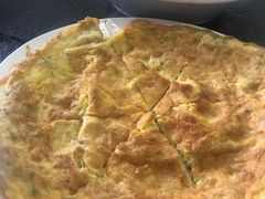 -喜洲翰林餐厅(董家百年老宅店)
